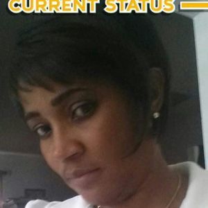 Meet your Posher, Ann marie